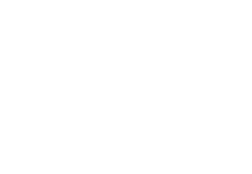 microsoftwhite